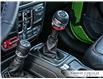 2025 Jeep Wrangler Rubicon (Stk: N25182) in Grimsby - Image 18 of 35