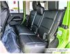 2025 Jeep Wrangler Rubicon (Stk: N25182) in Grimsby - Image 19 of 35