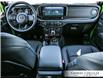 2025 Jeep Wrangler Rubicon (Stk: N25182) in Grimsby - Image 20 of 35