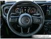 2025 Jeep Wrangler Rubicon (Stk: N25182) in Grimsby - Image 21 of 35