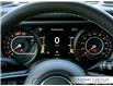 2025 Jeep Wrangler Rubicon (Stk: N25182) in Grimsby - Image 22 of 35