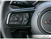 2025 Jeep Wrangler Rubicon (Stk: N25182) in Grimsby - Image 23 of 35
