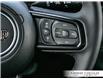 2025 Jeep Wrangler Rubicon (Stk: N25182) in Grimsby - Image 24 of 35