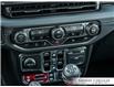 2025 Jeep Wrangler Rubicon (Stk: N25182) in Grimsby - Image 26 of 35