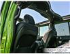 2025 Jeep Wrangler Rubicon (Stk: N25182) in Grimsby - Image 34 of 35