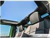 2025 Jeep Wrangler Rubicon (Stk: N25182) in Grimsby - Image 35 of 35