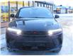 2024 Dodge Hornet GT Plus (Stk: 7275) in Lac La Biche - Image 7 of 27