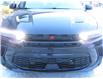 2024 Dodge Hornet GT Plus (Stk: 7275) in Lac La Biche - Image 8 of 27