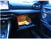 2024 Dodge Hornet GT Plus (Stk: 7275) in Lac La Biche - Image 19 of 27