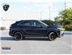 2026 Mitsubishi Eclipse Cross NOIR (Stk: MA9) in Ottawa - Image 2 of 25