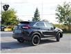 2026 Mitsubishi Eclipse Cross NOIR (Stk: MA9) in Ottawa - Image 3 of 25