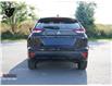 2026 Mitsubishi Eclipse Cross NOIR (Stk: MA9) in Ottawa - Image 4 of 25