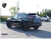 2026 Mitsubishi Eclipse Cross NOIR (Stk: MA9) in Ottawa - Image 5 of 25