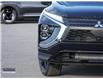 2026 Mitsubishi Eclipse Cross NOIR (Stk: MA9) in Ottawa - Image 8 of 25