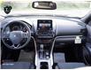 2026 Mitsubishi Eclipse Cross NOIR (Stk: MA9) in Ottawa - Image 13 of 25