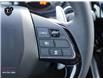 2026 Mitsubishi Eclipse Cross NOIR (Stk: MA9) in Ottawa - Image 16 of 25