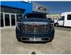 2026 GMC Sierra 1500 Denali (Stk: 150232) in Fort MacLeod - Image 2 of 22
