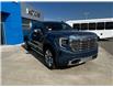 2026 GMC Sierra 1500 Denali (Stk: 150232) in Fort MacLeod - Image 3 of 22