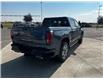 2026 GMC Sierra 1500 Denali (Stk: 150232) in Fort MacLeod - Image 4 of 22