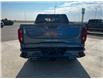 2026 GMC Sierra 1500 Denali (Stk: 150232) in Fort MacLeod - Image 5 of 22