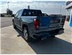 2026 GMC Sierra 1500 Denali (Stk: 150232) in Fort MacLeod - Image 6 of 22