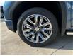 2026 GMC Sierra 1500 Denali (Stk: 150232) in Fort MacLeod - Image 7 of 22