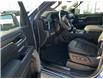 2026 GMC Sierra 1500 Denali (Stk: 150232) in Fort MacLeod - Image 8 of 22