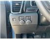 2026 GMC Sierra 1500 Denali (Stk: 150232) in Fort MacLeod - Image 10 of 22