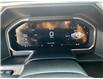 2026 GMC Sierra 1500 Denali (Stk: 150232) in Fort MacLeod - Image 12 of 22
