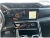 2026 GMC Sierra 1500 Denali (Stk: 150232) in Fort MacLeod - Image 13 of 22