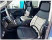 2026 GMC Sierra 1500 Denali (Stk: 150232) in Fort MacLeod - Image 18 of 22