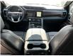 2026 GMC Sierra 1500 Denali (Stk: 150232) in Fort MacLeod - Image 19 of 22