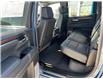 2026 GMC Sierra 1500 Denali (Stk: 150232) in Fort MacLeod - Image 20 of 22