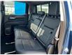 2026 GMC Sierra 1500 Denali (Stk: 150232) in Fort MacLeod - Image 22 of 22