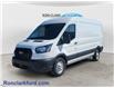 2025 Ford Transit-150 Cargo Base (Stk: 16968) in Wyoming - Image 3 of 15