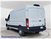 2025 Ford Transit-150 Cargo Base (Stk: 16968) in Wyoming - Image 5 of 15