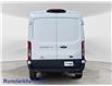 2025 Ford Transit-150 Cargo Base (Stk: 16968) in Wyoming - Image 6 of 15