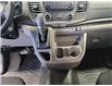 2025 Ford Transit-150 Cargo Base (Stk: 16968) in Wyoming - Image 12 of 15