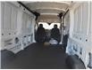 2025 Ford Transit-150 Cargo Base (Stk: 16968) in Wyoming - Image 15 of 15