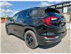 2022 GMC Terrain AT4 (Stk: 181723U) in PORT PERRY - Image 3 of 44 2022 GMC Terrain AT4 (Stk: 181723U) in PORT PERRY - Image 3 of 44