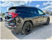 2022 GMC Terrain AT4 (Stk: 181723U) in PORT PERRY - Image 5 of 44 2022 GMC Terrain AT4 (Stk: 181723U) in PORT PERRY - Image 5 of 44