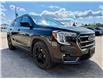 2022 GMC Terrain AT4 (Stk: 181723U) in PORT PERRY - Image 7 of 44 2022 GMC Terrain AT4 (Stk: 181723U) in PORT PERRY - Image 7 of 44