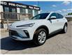 2025 Buick Envista Preferred (Stk: 130824U) in PORT PERRY - Image 1 of 33