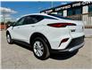 2025 Buick Envista Preferred (Stk: 130824U) in PORT PERRY - Image 3 of 33