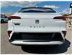2025 Buick Envista Preferred (Stk: 130824U) in PORT PERRY - Image 4 of 33
