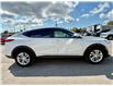 2025 Buick Envista Preferred (Stk: 130824U) in PORT PERRY - Image 6 of 33