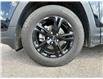 2022 GMC Terrain AT4 (Stk: 181723U) in PORT PERRY - Image 12 of 44 2022 GMC Terrain AT4 (Stk: 181723U) in PORT PERRY - Image 12 of 44