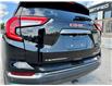 2022 GMC Terrain AT4 (Stk: 181723U) in PORT PERRY - Image 14 of 44 2022 GMC Terrain AT4 (Stk: 181723U) in PORT PERRY - Image 14 of 44