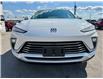 2025 Buick Envista Preferred (Stk: 130824U) in PORT PERRY - Image 8 of 33