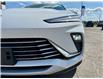 2025 Buick Envista Preferred (Stk: 130824U) in PORT PERRY - Image 9 of 33